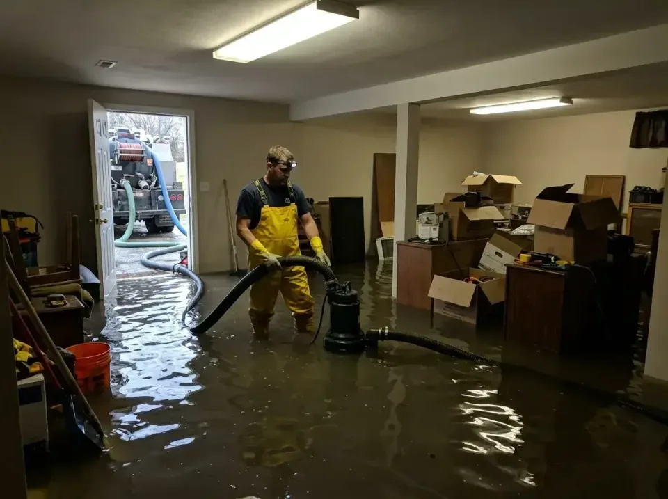 basement-burst-pipe-flooding-a-001 — frequently asked questions, 24-Hour Water Damage Restoration Services in Hauula, HI